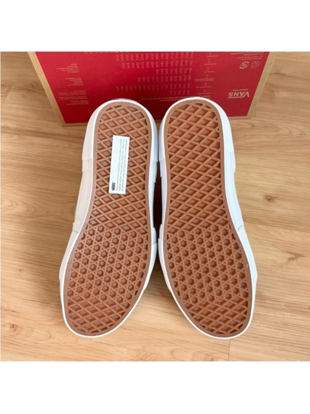 Sold